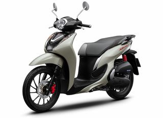 ΦΙΛΤΡΟ ΑΕΡΑ ΓΝΗΣΙΟ HONDA SH 125 MODE  2021-25