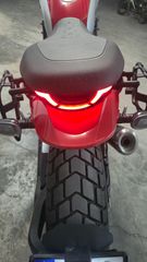 Ducati Scrambler 2024 800 icon-thumb-1
