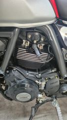 Ducati Scrambler 2024 800 icon-thumb-2