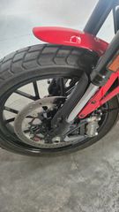Ducati Scrambler 2024 800 icon-thumb-3