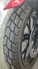 Ducati Scrambler 2024 800 icon-thumb-4