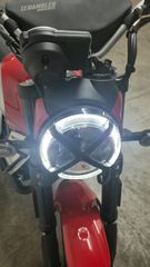 Ducati Scrambler 2024 800 icon-thumb-5