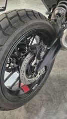 Ducati Scrambler 2024 800 icon-thumb-6
