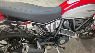 Ducati Scrambler 2024 800 icon-thumb-7