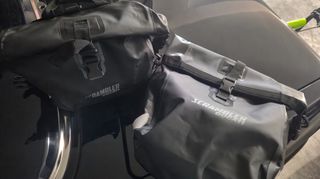 Ducati Scrambler 2024 800 icon-thumb-8