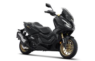 ΦΙΛΤΡΟ ΑΕΡΑ ΓΝΗΣΙΟ HONDA ΓΙΑ ADV 350,SH 350,FORZA 350