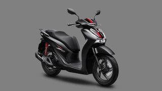 ΦΙΛΤΡΟ ΑΕΡΑ ΓΝΗΣΙΟ HONDA ΓΙΑ SH 150-125 ΜΟΝΤΕΛΟ 2020 ΕΩΣ 2025