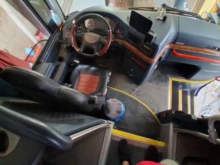 Neoplan 2007 2007