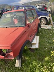 SUZUKI VITARA 1994 COMPLE ΚΑΜΠΙΝΑ-thumb-3