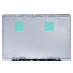 Πλαστικό Laptop - Screen Back Cover A για HP 840 G5 3JZ25AW 3JZ26AW 3JZ26AWR 3JZ27AW 3JZ28AW 3JZ28AWR 3JZ29AW 3JZ30AW 3JZ30AWR 3JZ31AW 3JZ32AW 3JZ32AWR Silver ( Κωδ.1-COV793 )
