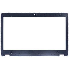Πλαστικό Laptop - Screen Bezel Cover B για HP ELITEBOOK 9470M K2M28UC K2M28UCR K2M35UC K2M35UCR K2M36UC K2M36UCR Black ( Κωδ.1-COV794 )