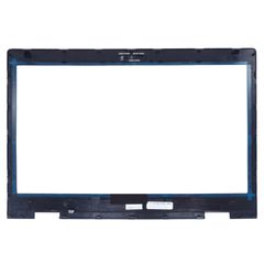 Πλαστικό Laptop - Screen Bezel Cover B για HP Probook 640 G4 165S8AV 165S7AV 22B48UW 22B48UWR L09530-001 L09531-001 Black ( Κωδ.1-COV797 )