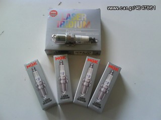 ifr6j11 ngk Μπουζι eautoshopp gr -thumb-1