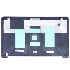 Πλαστικό Laptop - Screen Back Cover A για HP ProBook 640 G1 645 G1 G4E46UC G4E46UCR G4M50US G4M50USR G4M51US G4M51USR G4M62US 738680-001 Dark Gray ( Κωδ.1-COV817 )