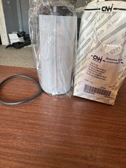 Φίλτρο καυσίμου CNH