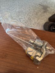 Ρυθμιστής πέδησης BOSCH MERCEDES SPRINTER-thumb-2