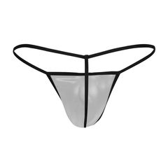 Cut4Men G-string Blue-thumb-3