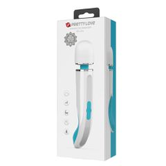 Pretty Love Wand Massager Berlas-thumb-8
