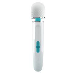 Pretty Love Wand Massager Berlas