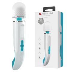 Pretty Love Aylins Wand Massager-thumb-8