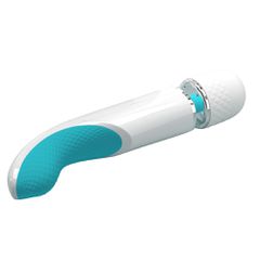Pretty Love Aylins Wand Massager-thumb-7