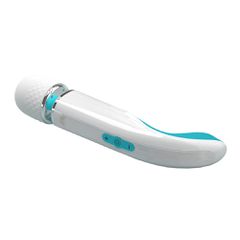 Pretty Love Aylins Wand Massager-thumb-6