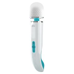 Pretty Love Aylins Wand Massager-thumb-5
