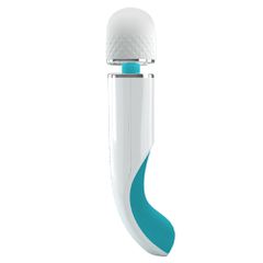 Pretty Love Aylins Wand Massager-thumb-3