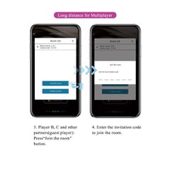 Pretty Love Catalina App Controlled Vibrating Sex Toy Purple