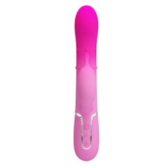 Vibratore Rabbit Vibrator Shima