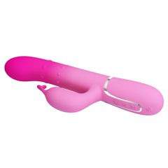 Vibratore Rabbit Vibrator Shima-thumb-5