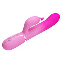 Vibratore Rabbit Vibrator Shima-thumb-2