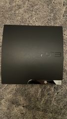 Ps3 300gb