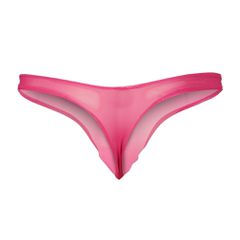 String Pouch Enhancing Rose-thumb-4