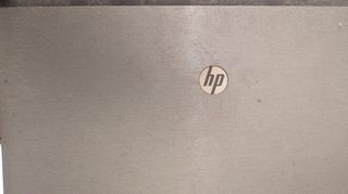 HP ProBook 6470b Laptop - Working & Fast, Zorin OS Linux-thumb-2