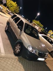 Mazda Tribute 2004 tribute