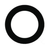 Samsung (GH64-08688A) Camera Lens Window (telephoto), Galaxy S22 Ultra; SM-S908