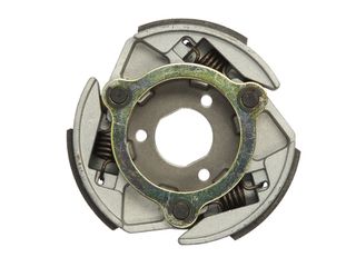 ΣΙΑΓΩΝΕΣ ΦΥΓΟΚΕΝΤΡΙΚΟΥ YAMAHA X-Max 250 2005–2014, X-City 250 2007–2013, Majesty 250 2002–2003. RMS 100360070