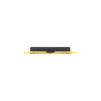 Samsung (GH98-48938A) Volume Button - Midnight Blue, Galaxy A15 (5G); SM-A156