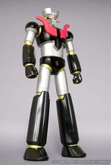 GRENDIZER U - Mazinger Z - Figure Jumbo 60cm-thumb-1