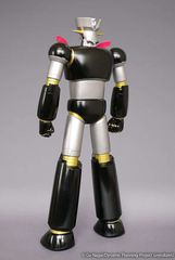 GRENDIZER U - Mazinger Z - Figure Jumbo 60cm-thumb-3