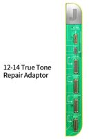 JC (AOR-PRG-013-18) 12-14 True Tone Repair adaptor (support only JC V1SE programmer)