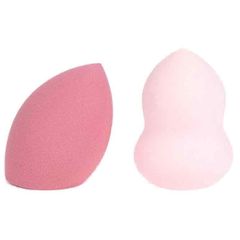 Hello Kitty make up sponge-thumb-2