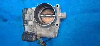 SKODA OCTAVIA 03C133062A MAGNETI MARELLI ΠΕΤΑΛΟΥΔΑ ΓΚΑΖΙΟΥ