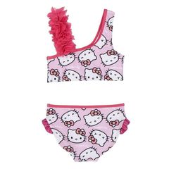 Hello Kitty bikini-thumb-1