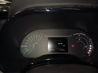 Dacia Spring 2023-thumb-1