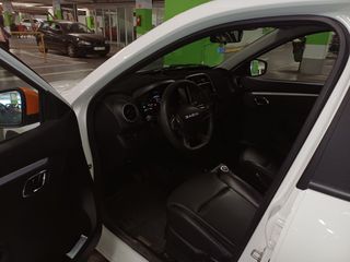 Dacia Spring 2023-thumb-2