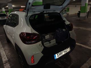 Dacia Spring 2023-thumb-3