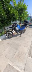 Yamaha XT 500 1994