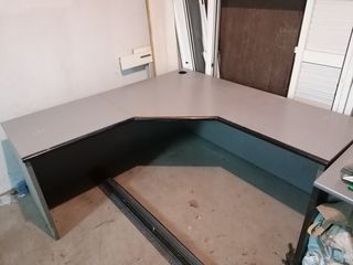 Γραφεία sato